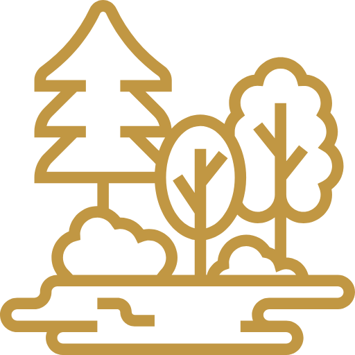 service-image